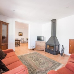Sa Fonera - Bild 2