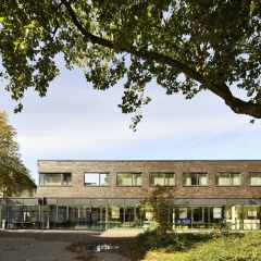 Petul Apart Hotel Am Ruhrbogen - Bild 16