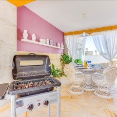 Cantino House - Bild 14
