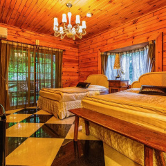 Sun Moon Lake Full House Resort thumbnail 2