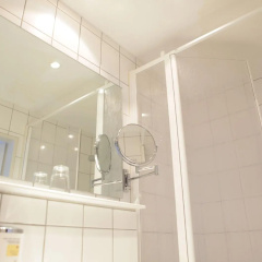Stadthotel Kassel - Bild 8