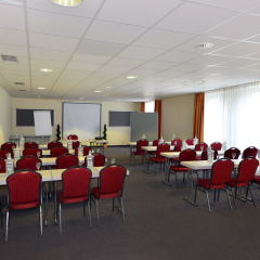 Center Hotel Kaiserhof - Bild 16