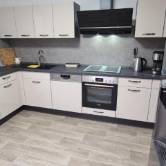 Ferienhaus Winde 8 - Bild 3