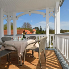 Villa Annika - Apt. 11 thumbnail 7