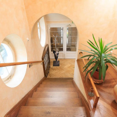 Villa Arborea - Bild 14