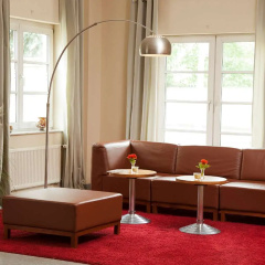 Best Western Hotel Quintessenz-Forum - Bild 11