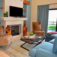 Отель 3BR Magical Villa in Cabo San Lucas -copala 23- Мексика, Кабо-Сан-Лукас - отзывы, цены и фото номеров - забронировать отель 3BR Magical Villa in Cabo San Lucas -copala 23- онлайн фото 5