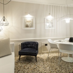San Marco Suite 755 - Bild 27