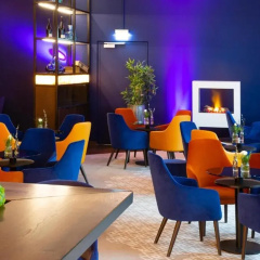 MOA Berlin thumbnail 30