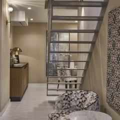 Hotel Vincci Molviedro Suites Apartments - Bild 14