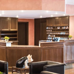 elaya hotel noerdlingen, Trademark by Wyndham - Bild 2