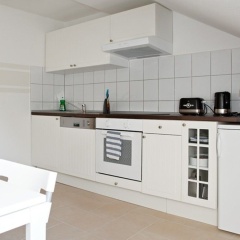 City Park Apartments - Apartments Ludwigstrae 32 - Bild 19