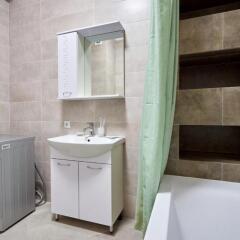 Qonaq Apartments Nur-Sultan 13 in Astana, Kazakhstan from 54$, photos, reviews - zenhotels.com photo 4