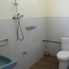 Ray Beach Inn - Bild 8