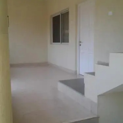 Guesthouse Xavier Benaulim thumbnail 7
