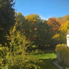 Hotel Am Park Braunschweig - Bild 29