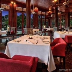 Amarterra Villas Resort Bali Nusa Dua, Autograph Collection Resort - Bild 13