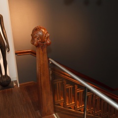 Bohem Art Hotel - Bild 14