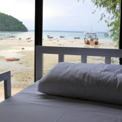 Ibiza House - Bild 28