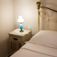 Neoclassical apartment with 2 bedrooms in Piraeus - Bild 2