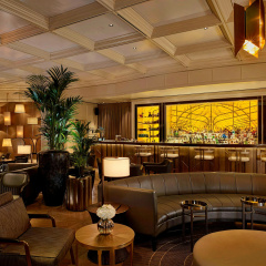 The Ritz-Carlton, Berlin - Bild 30