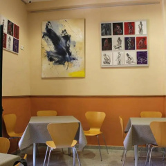 El Jardin - Bild 17