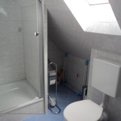 Am Homburg Ferienwohnungen - Bild 5