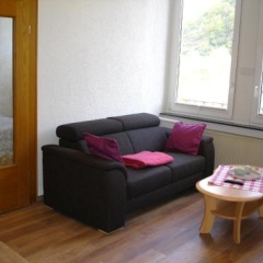 Ferienwohnungen Mosella - Bild 10