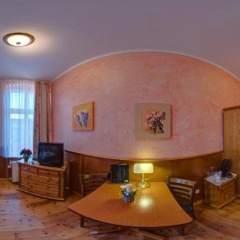 Pension Unicat - Bild 5