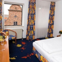 Hotel Alter Speicher - Bild 6