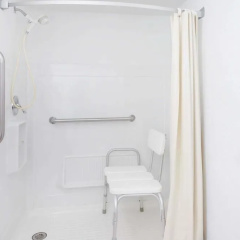 Red Carpet Inn & Suites thumbnail 25