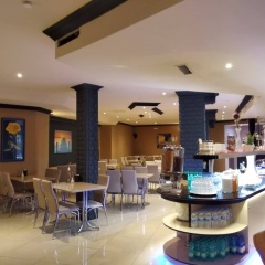 M&A Cityapartments Hildesheim - Bild 13