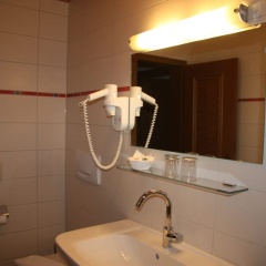 Landhaus Seehof - Bild 6