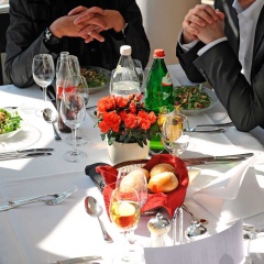 Hotel Odelya Basel (Ex.Bildungszentrum 21) - Bild 14
