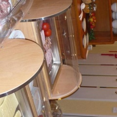 Hotel am Birkenweg - Bild 10