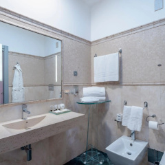 Hotel Trecento - Bild 19
