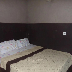 Peace Land Hotels 2 photo 4