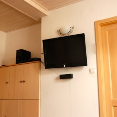 Ferienwohnung Ratisbona - Bild 4
