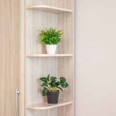 Номера 4