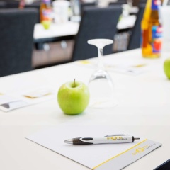 Four Points Flex by Sheraton Essen - Bild 13