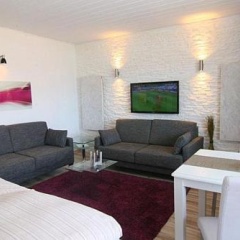 Ferienwohnung Ferlings - Bild 4
