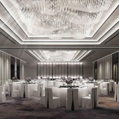 Carlton Hotel Bangkok Sukhumvit - Bild 17