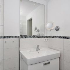 Residenz von Flotow Wohnung 13 - Bild 6