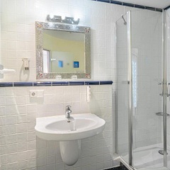 Hotel Schottenhof - Bild 9