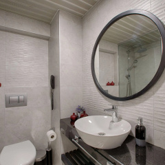 Hotel Mendos - Bild 10