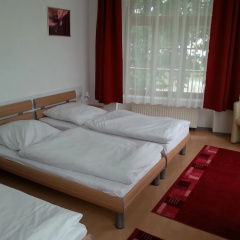 Picobello Pension - Bild 7