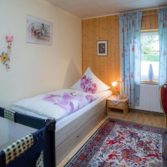 Hotel Rehberg - Bild 4