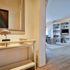 Inselloft - Bild 10
