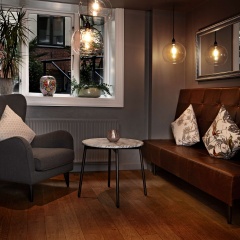 Best Western Hotel Hebron - Bild 5