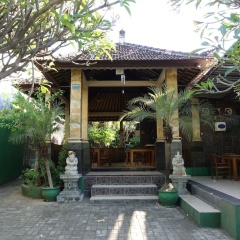 Matahari Two Tulamben - Bild 13